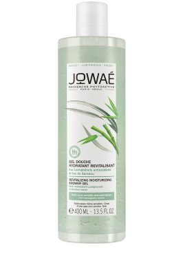 JOWAE GEL DOCC IDRAT RIV 400ML