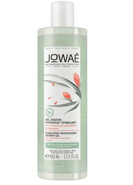 JOWAE GEL DOCC IDRAT STI 400ML