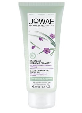 JOWAE GEL DOCC IDRAT RIL 200ML