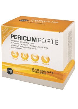 PERICLIM FORTE 60 STICK