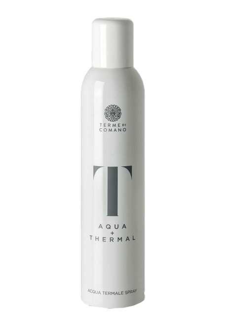 AQUA+THERM ACQUA TERMALE 250ML