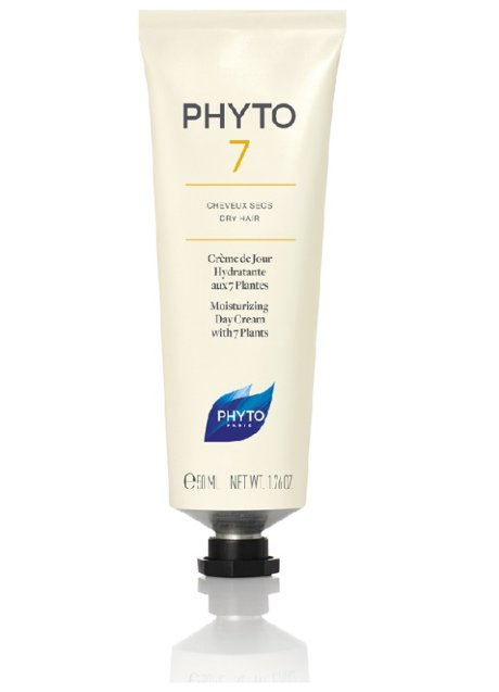 PHYTO 7 2019 CR 50ML