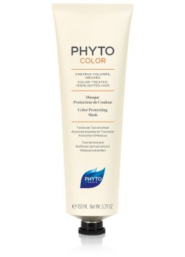 PHYTOCOLOR MASCHERA PROTETTIVA COLORE