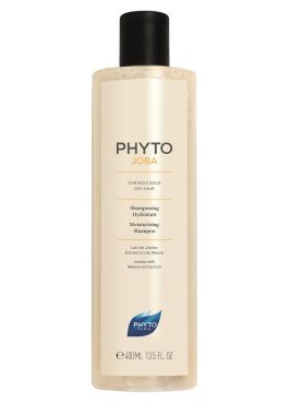 PHYTOJOBA SHAMPOO 400ML