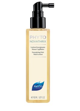 PHYTONOVATRIX LOZIONE SPRAY 150 ML