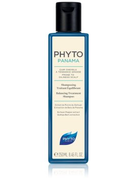 PHYTOPANAMA SHAMPOO 250 ML