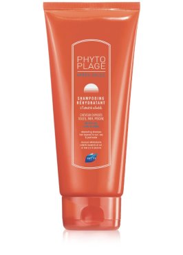 PHYTOPLAGE 2017 SHAMPOOING REHYDRATANT 200 ML