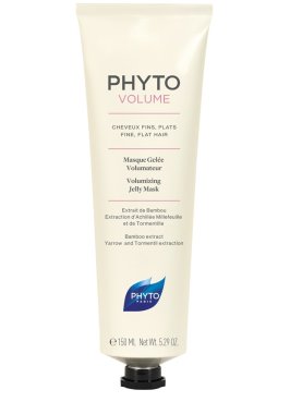 PHYTOVOLUME MASCHERA VOLUMIZZANTE 150 ML