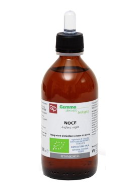 NOCE BIO MG 200ML