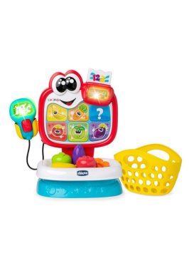 GIOCO 96050 ABC 9 BABYMARKET CH