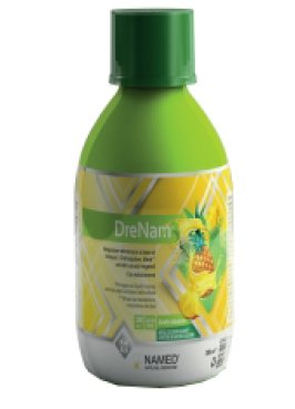 DRENAM 300ML