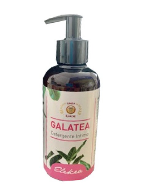 GALATEA DETERGENTE INT 250ML