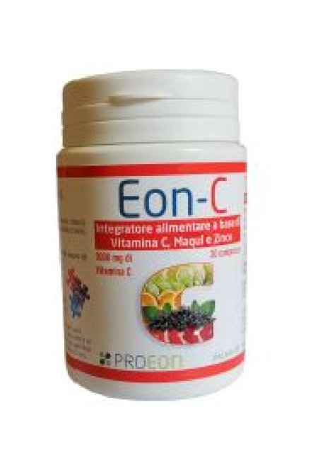 EON-C 30CPR