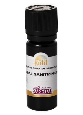 MIX IGIENIZZANTE 10ML