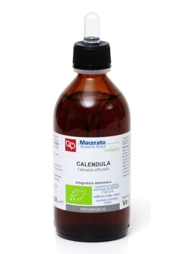 CALENDULA TM BIO 200ML