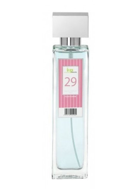 IAP PROFUMO DONNA 29 150ML