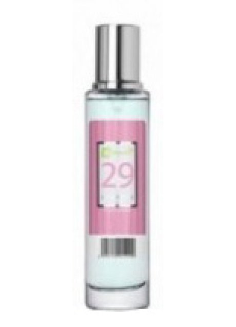 IAP MINIPROFUMO DON.29 30ML