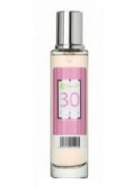 IAP MINIPROFUMO DON.30 30ML