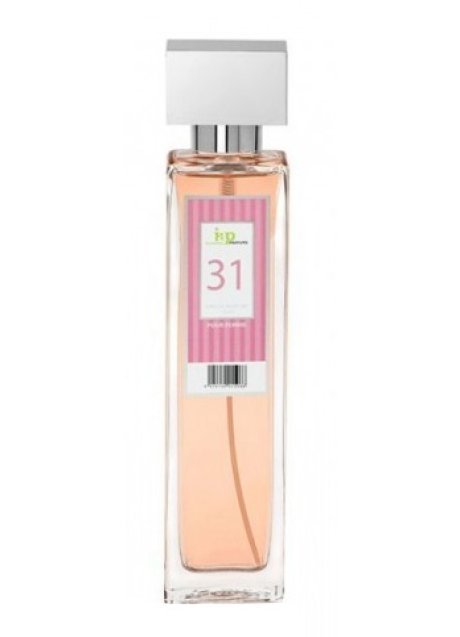 IAP PROFUMO DONNA 31 150ML