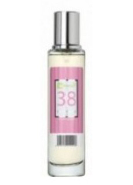 IAP MINIPROFUMO DON.38 30ML