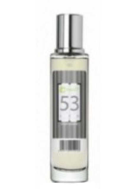 IAP MINIPROFUMO UOMO 53 30ML