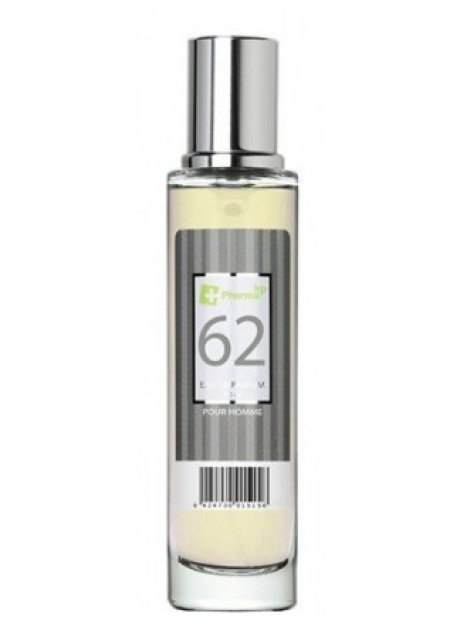 IAP MINIPROFUMO UOMO 62 30ML