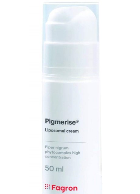 PIGMERISE 50 ML