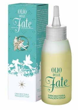 FATE OLIO DELLE FATE 75ML