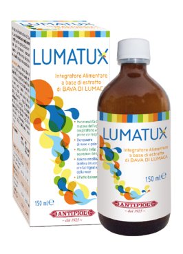 LUMATUX 150ML