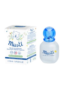 MUSTELA MUSTI ACQUA PROF 2020