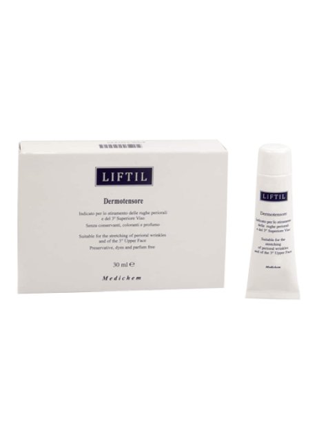 LIFTIL 30ML