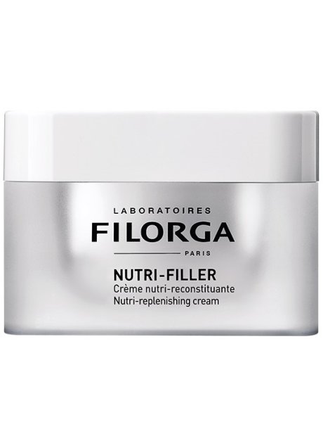 FILORGA NUTRI FILLER 50ML