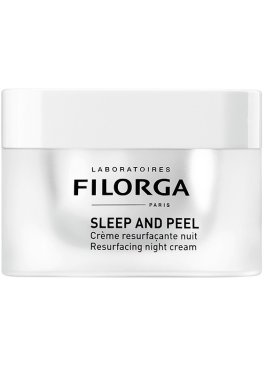 FILORGA SLEEP&PEEL 50ML