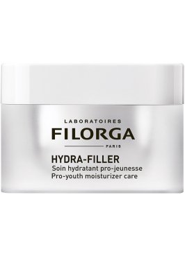 FILORGA HYDRA FILLER CR IDR 50ML