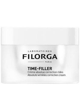 FILORGA TIME FILLER 50ML