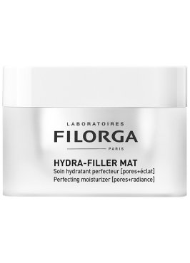 FILORGA HYDRA FILL MAT 50ML