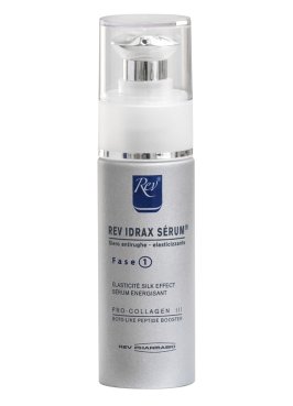 REV IDRAX SERUM 30ML