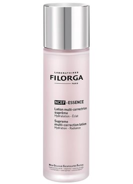 FILORGA NC EF ESSENCE 150ML