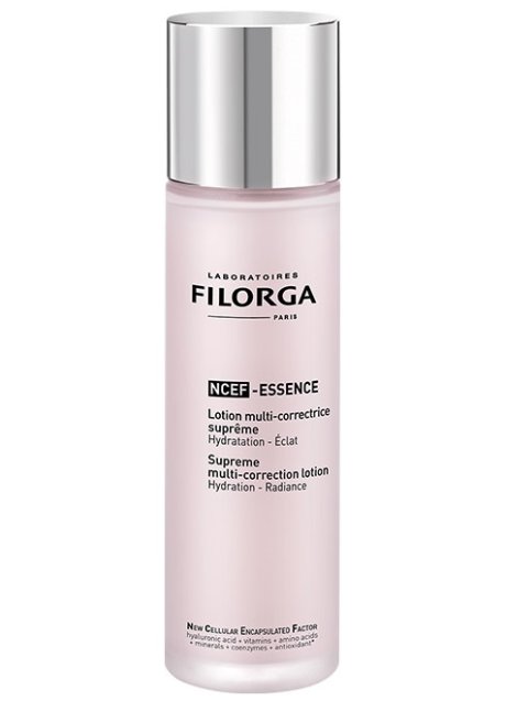 FILORGA NC EF ESSENCE 150ML