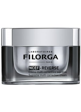 FILORGA NC EF REVERSE 50ML