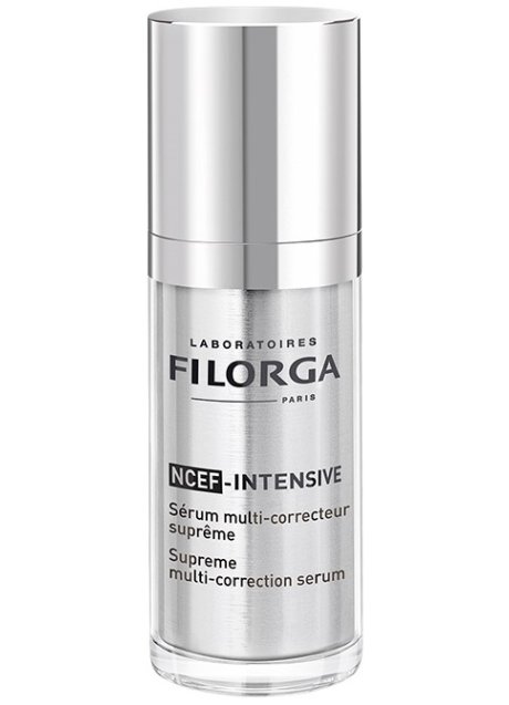 FILORGA NC EF INTENSIVE SERUM 30 ML