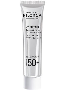 FILORGA UV DEFENCE SPF50+ 40ML