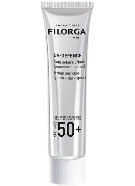 FILORGA UV DEFENCE SPF50+ 40ML