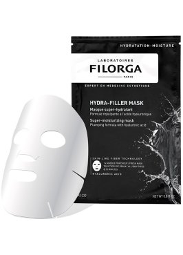 FILORGA HYDRA FILL MASK