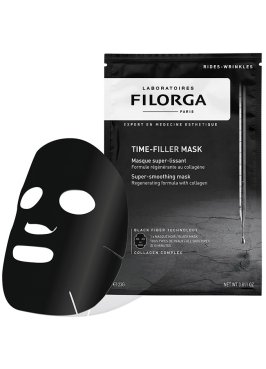 FILORGA TIME FILL MASK