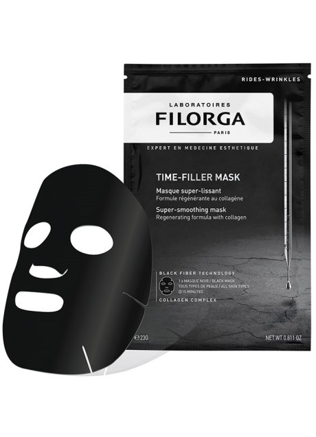 FILORGA TIME FILL MASK