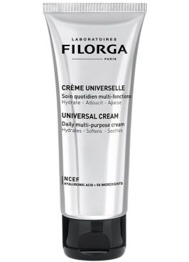 FILORGA CREAM UNIVERSAL 100ML