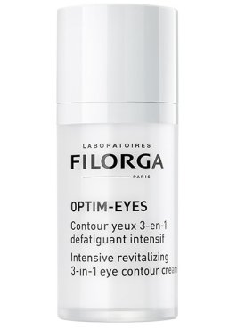 FILORGA OPTIM EYES 15ML