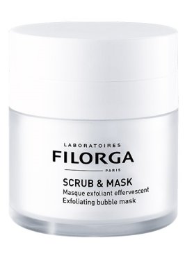 FILORGA SCRUB&MASK 55ML