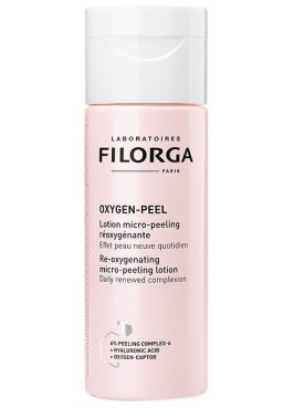 FILORGA OXYGEN PEEL 150ML